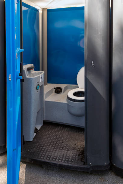 Best Handicap porta potty rental  in Parkwood, WA